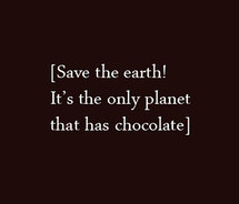 cute,earth,empty,space,food,funny,guote,humor,lol,minimal,quote,quotes ...