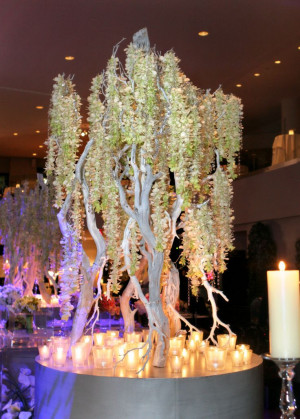 marc hall design - boston, maHall Design, Centerpieces, Center Piece ...