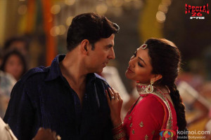 Related Pictures neeru singh at the party