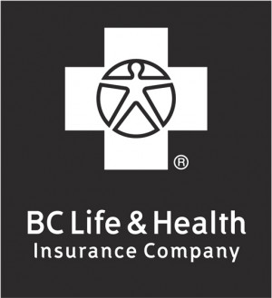 Individual/Family Quotes