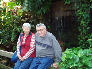 Untamed Heart Movie Quotes