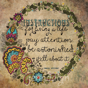 Bohemian Quotes Tumblr