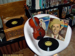 Sabtu, 16 Januari 2010