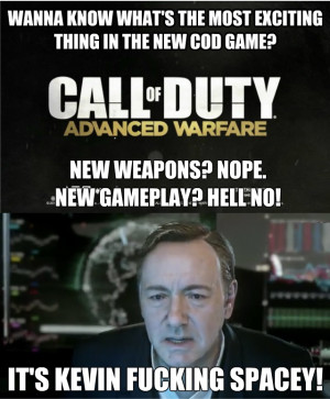 funny-picture-call-of-duty-kevin-spasey
