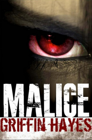 Malice Book