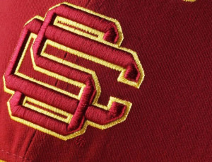 nike-usc-trojans-Fitted-Baseball-Cap_2.jpg