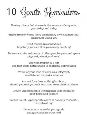 10-gentle-reminders-wedding-quotes-pinterest.jpg