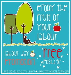enjoy-the-fruit-of-your-labour-labour-day-promotion-graphic.jpg