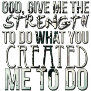 Found on deviantart.com