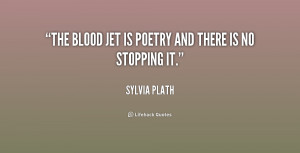 sylvia plath poetry quotes read sources sylvia plath love quotes read ...