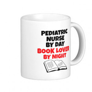 ... Pediatric Nurse Clipart , Pediatric Nurse Cartoon , Pediatric Nurse