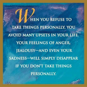 Via Cheryl DeJournette