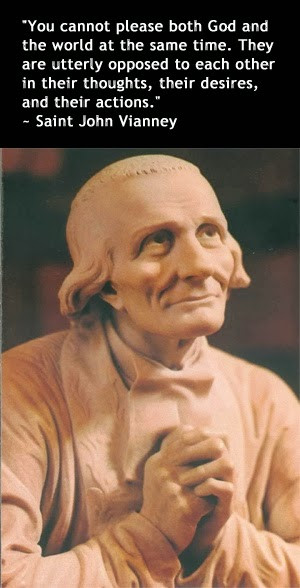 Tuesday, January 28, 2014