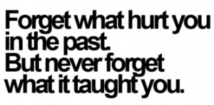 How to Live the No Regrets Lifestyle