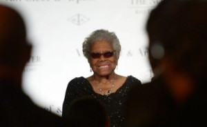 Before she became one of the most prolific and renowned African ...