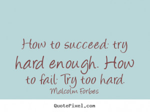 ... Quotes | Life Quotes | Inspirational Quotes | Friendship Quotes