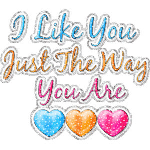 Plies Lyrics Quotes Images, Graphics, Comments and Pictures - Myspace ...