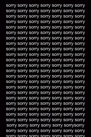 Search Results For: Quit Smoking Augustus Waters Cigarette Quotes