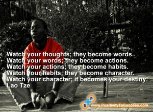 www.imagesbuddy.com/watch-your-thoughts-they-become-words-belief-quote ...