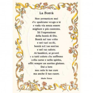 Ricerche correlate a Auguri religiosi per anniversario matrimonio