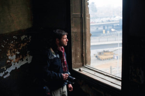 College Football's Head Games: The End of the Tough-Guy Era