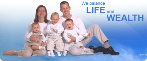 ... to us for all of your Insurance and Fixed and Index Annuity needs