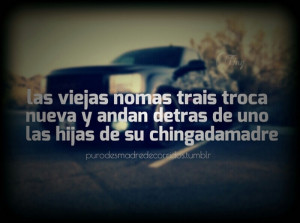 Nov 10 157 whisky desmadre olvido recuerdos puros corridos