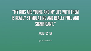 Copy the link below to share an image of this quote: