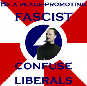 ten points of fascism fascism explained by oswald mosley oswald