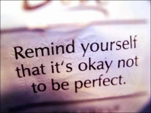 Remind Yourself Beauty Quotes