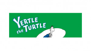 Dr+Seuss+Yertle+The+Turtle+Quotes