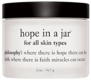 Philosophy-Hope-in-a-Jar-793154.jpg
