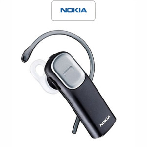 Write about hairstyles, nail design, and health issue for woman