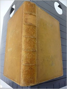 Mark Akenside Pictures