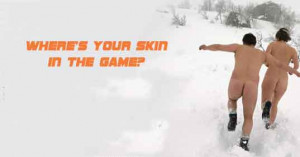 CoolTeenSites is a free and proven way to increase the number of ...