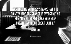 Copy the link below to share an image of this quote: