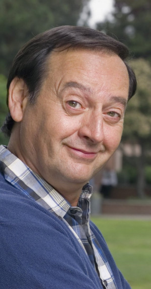 MV5BMjI3OTk1MTIzOF5BMl5BanBnXkFtZTcwODYyMjkyOA@@._V1_SY1200_CR85,0,630 ...