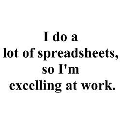 spreadsheet_joke_mug.jpg?side=Back&height=250&width=250&padToSquare ...