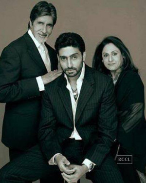 Amitabh-Bachchan-Abhishek-Bachchan-Jaya-Bachchan-photos.jpg