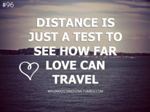 ... quotes military distance love quotes true love waits quotes