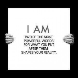 AM... going to be a Multi-Millionaire