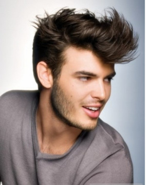 2012+latest+men%27s+hairstyles+_New-Hairstyles-For-Men-2011-n-2012-41 ...