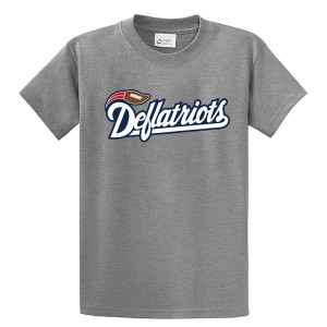 12-pc61-deflatriots) ( View Similar Items )