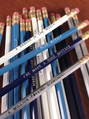 Arrested development quotes