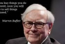 Investment Quotes HD Images Investment Quotes Images Warren Buffett ...