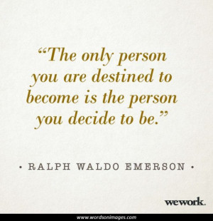 added by picture quotes posted under more quotes report image