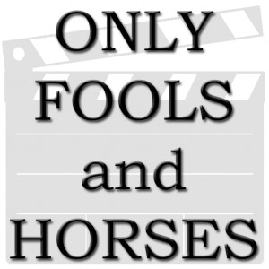 Stepmother Quotes And Sayings