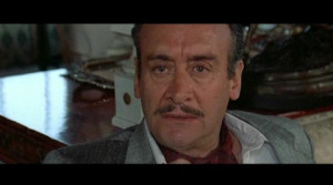 Scarface Alejandro Sosa Quotes