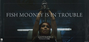 photo twitter gotham new gotham episode 13 spoilers have us all ...