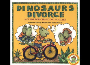 Happy Divorce Quotes Divorce and kids: 5 ways